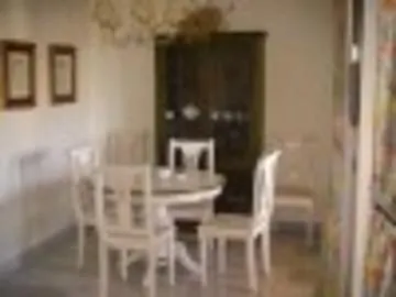 Senorio De Aloha Apartahotel Marbella Lejlighedshotel