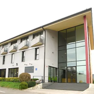 hotel-txintxua.basquecountryhotels.org/