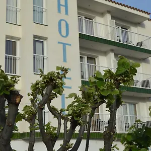 Nou Estrelles Cadaqués