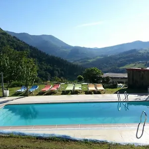 gailurretan.basquecountryhotels.org/