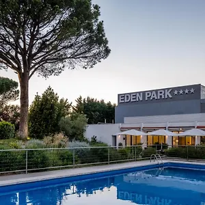 Eden Park By Brava فندق