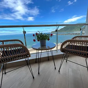 Itxasoa Espagne