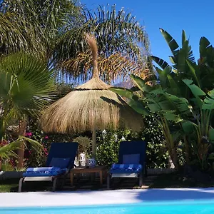 Casa Silca (adults Only) Espagne