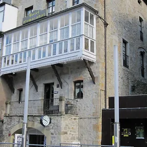 hotel-ormazabal.basquecountryhotels.org/