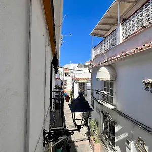 Boutique Princesa Espagne