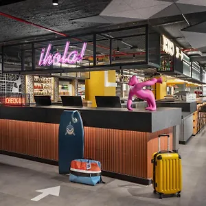 https://expo-barcelona.catalonia-hotels.com