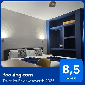 Balearic (adults Only) San Antonio Abad
