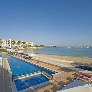 Vibra S'estanyol Espagne